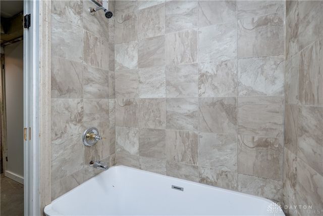 196 S 3rd Street, Waynesville, OH 45068