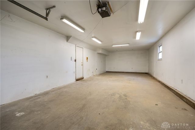 196 S 3rd Street, Waynesville, OH 45068