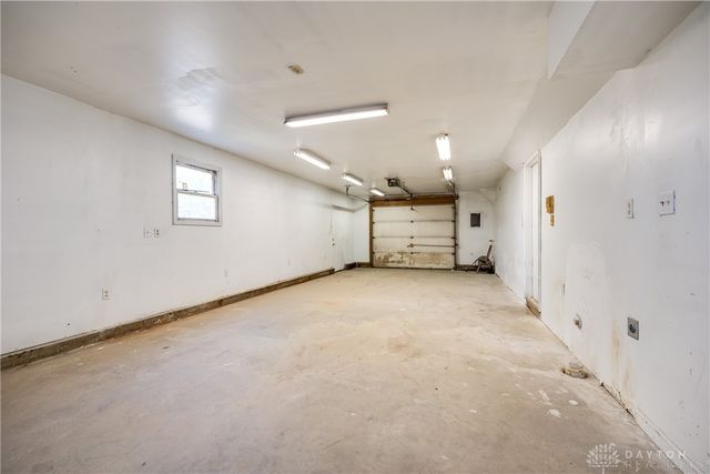 196 S 3rd Street, Waynesville, OH 45068