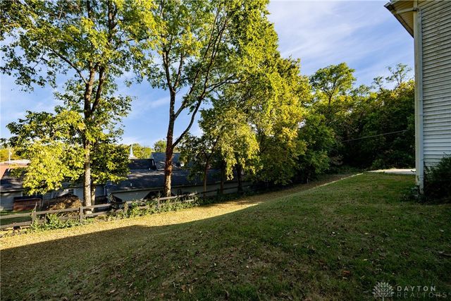 196 S 3rd Street, Waynesville, OH 45068