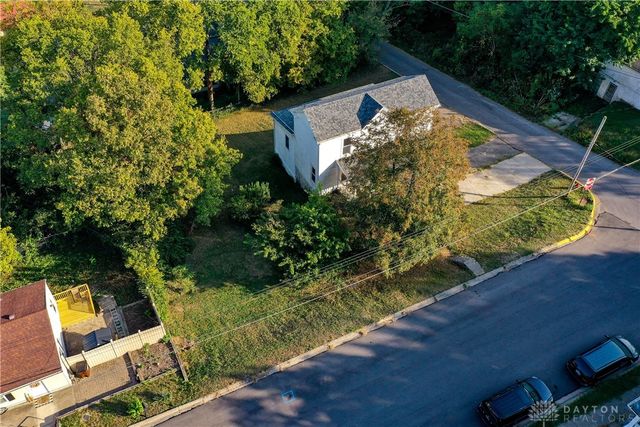 196 S 3rd Street, Waynesville, OH 45068