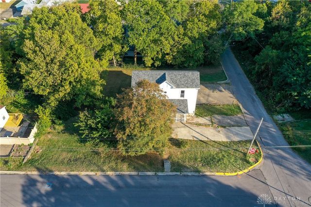 196 S 3rd Street, Waynesville, OH 45068