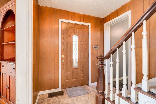 196 S 3rd Street, Waynesville, OH 45068