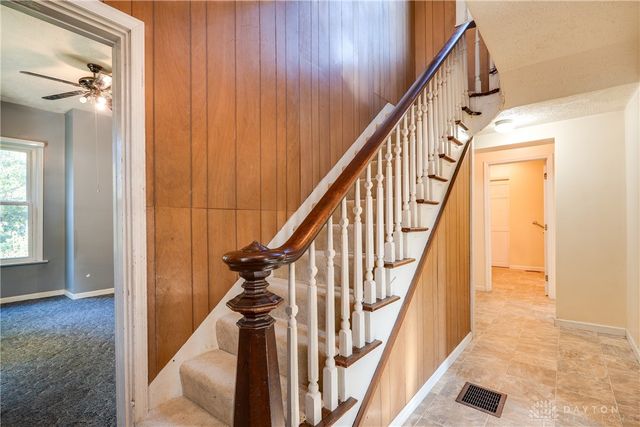 196 S 3rd Street, Waynesville, OH 45068