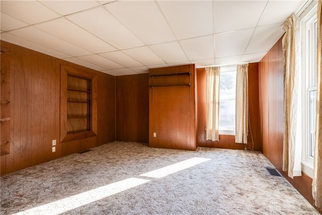 196 S 3rd Street, Waynesville, OH 45068