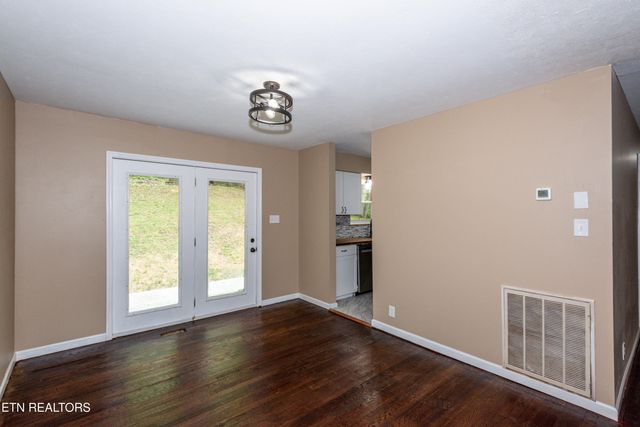 4412 Brown Gap Rd, Knoxville, TN 37918