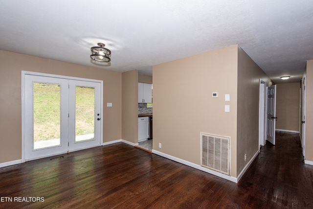 4412 Brown Gap Rd, Knoxville, TN 37918