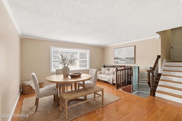 90 E Connecticut Concourse, Jackson, NJ 08527