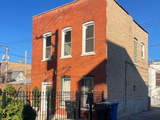 3214 W Division Street 2, Chicago, IL 60622