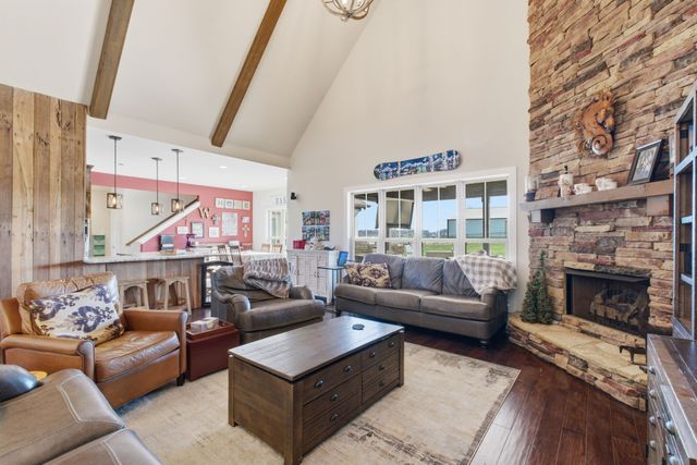 2474 Double Log Cabin Rd, Lebanon, TN 37087