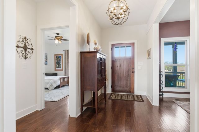 2474 Double Log Cabin Rd, Lebanon, TN 37087