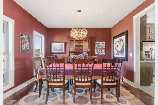 2474 Double Log Cabin Rd, Lebanon, TN 37087