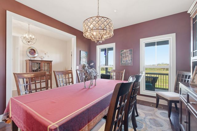 2474 Double Log Cabin Rd, Lebanon, TN 37087