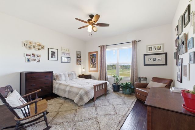 2474 Double Log Cabin Rd, Lebanon, TN 37087