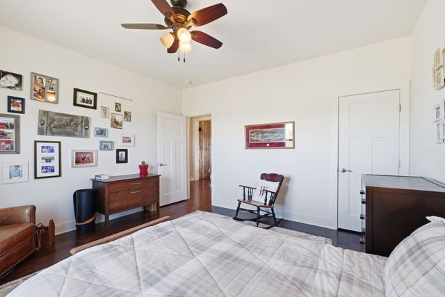 2474 Double Log Cabin Rd, Lebanon, TN 37087