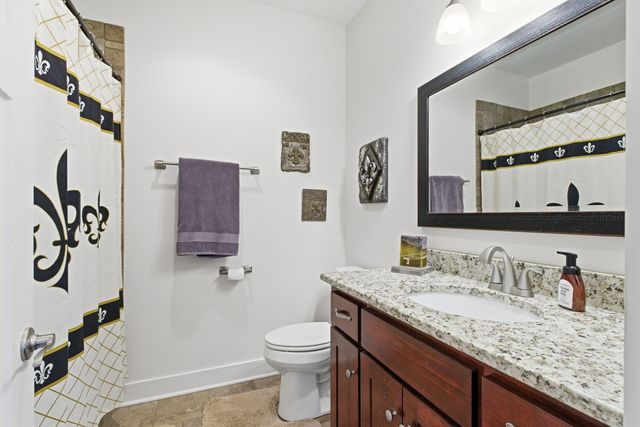 2474 Double Log Cabin Rd, Lebanon, TN 37087