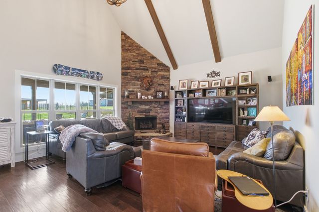 2474 Double Log Cabin Rd, Lebanon, TN 37087