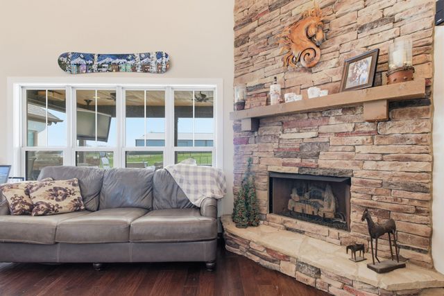 2474 Double Log Cabin Rd, Lebanon, TN 37087