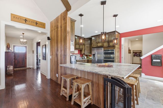 2474 Double Log Cabin Rd, Lebanon, TN 37087