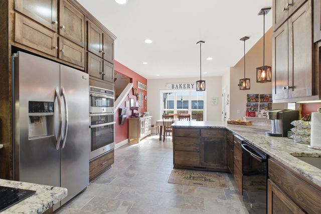 2474 Double Log Cabin Rd, Lebanon, TN 37087