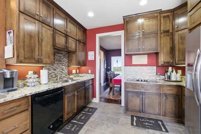 2474 Double Log Cabin Rd, Lebanon, TN 37087