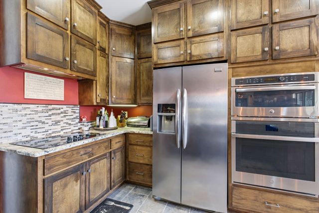 2474 Double Log Cabin Rd, Lebanon, TN 37087