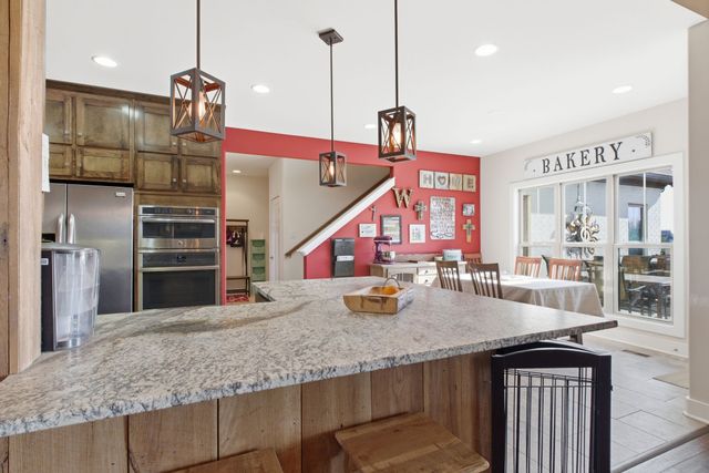 2474 Double Log Cabin Rd, Lebanon, TN 37087