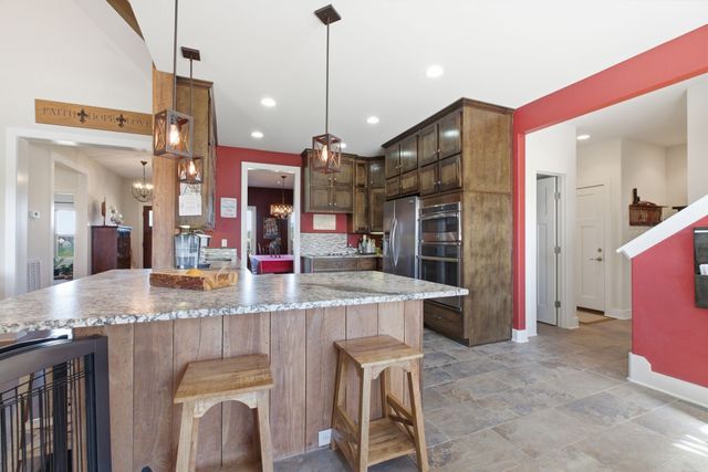 2474 Double Log Cabin Rd, Lebanon, TN 37087