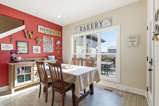 2474 Double Log Cabin Rd, Lebanon, TN 37087