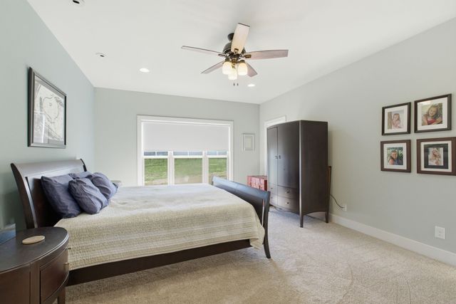 2474 Double Log Cabin Rd, Lebanon, TN 37087