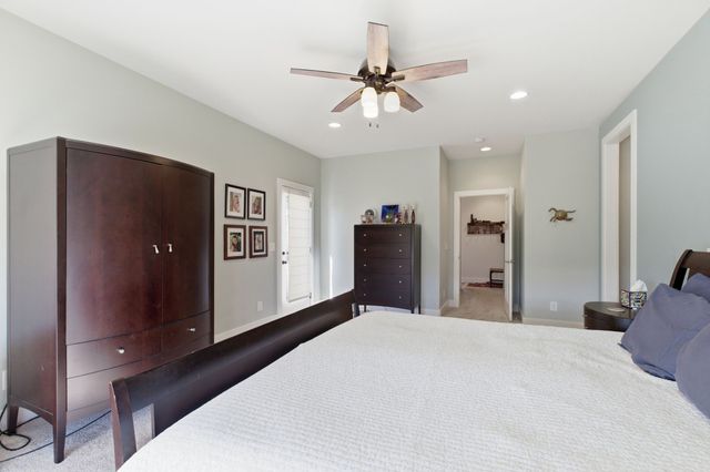 2474 Double Log Cabin Rd, Lebanon, TN 37087