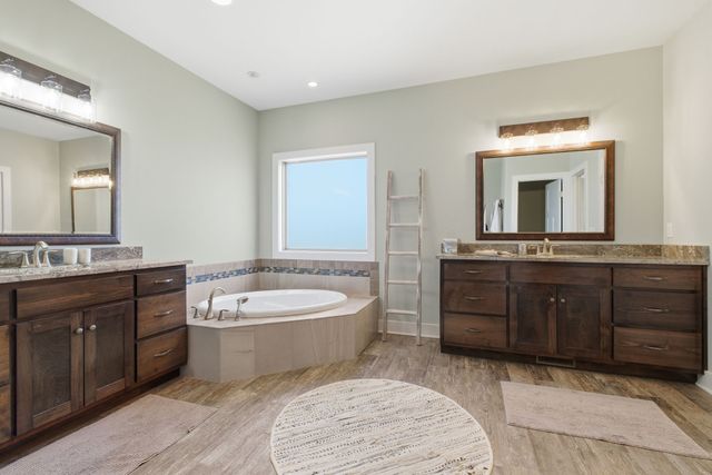 2474 Double Log Cabin Rd, Lebanon, TN 37087