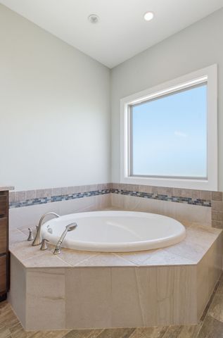 2474 Double Log Cabin Rd, Lebanon, TN 37087