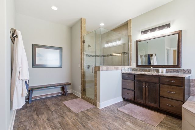 2474 Double Log Cabin Rd, Lebanon, TN 37087