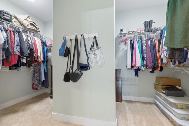 2474 Double Log Cabin Rd, Lebanon, TN 37087