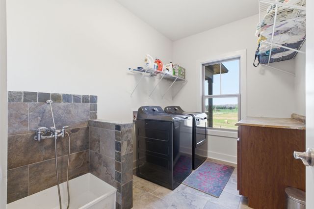 2474 Double Log Cabin Rd, Lebanon, TN 37087