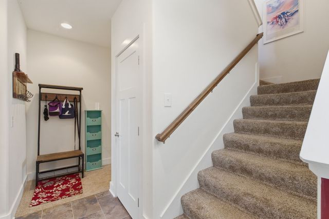 2474 Double Log Cabin Rd, Lebanon, TN 37087