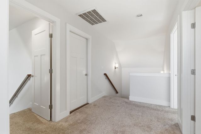 2474 Double Log Cabin Rd, Lebanon, TN 37087