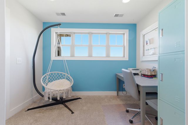 2474 Double Log Cabin Rd, Lebanon, TN 37087