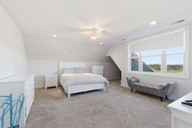 2474 Double Log Cabin Rd, Lebanon, TN 37087