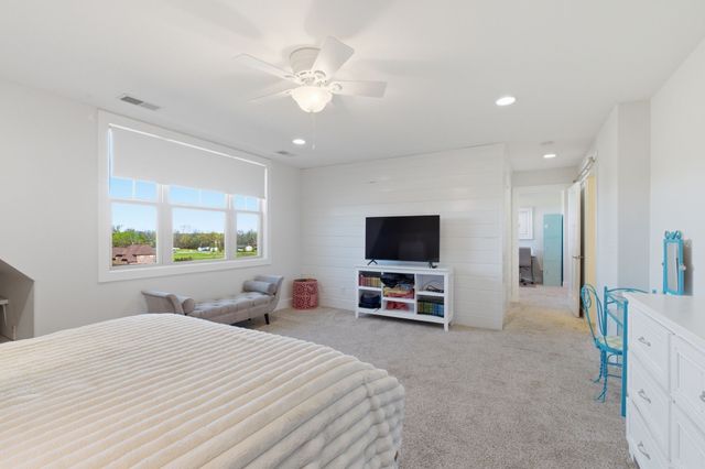 2474 Double Log Cabin Rd, Lebanon, TN 37087