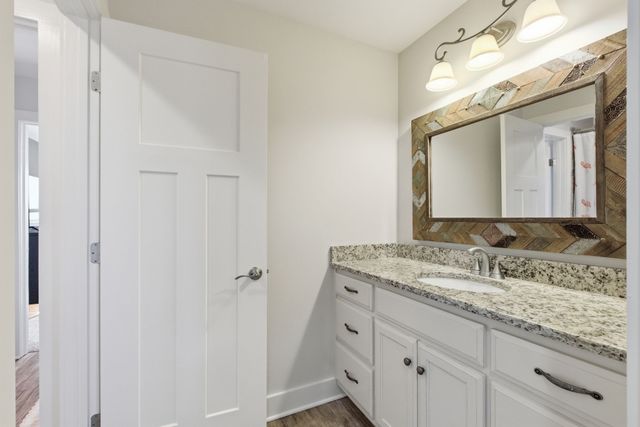 2474 Double Log Cabin Rd, Lebanon, TN 37087