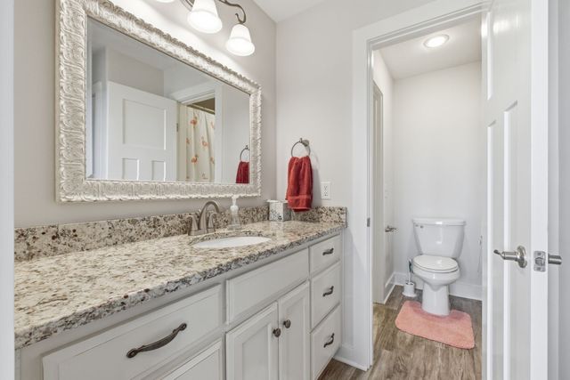 2474 Double Log Cabin Rd, Lebanon, TN 37087