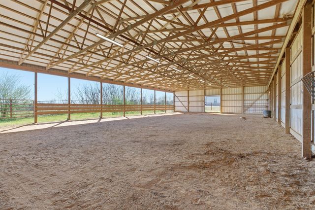 2474 Double Log Cabin Rd, Lebanon, TN 37087