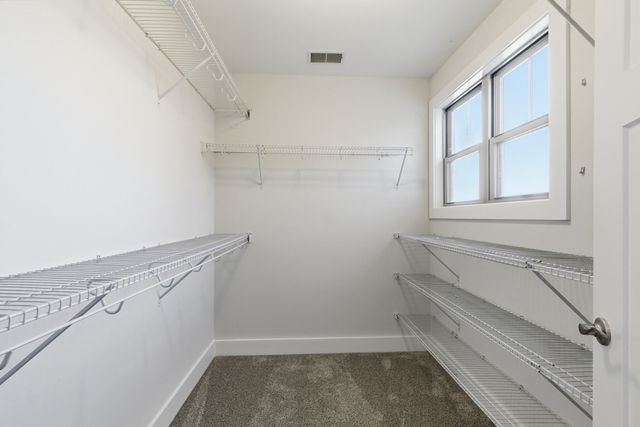 2474 Double Log Cabin Rd, Lebanon, TN 37087