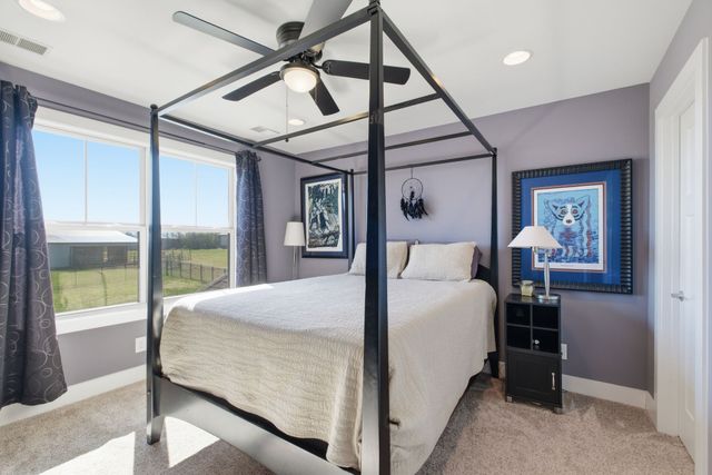 2474 Double Log Cabin Rd, Lebanon, TN 37087