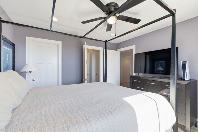 2474 Double Log Cabin Rd, Lebanon, TN 37087