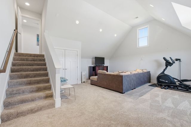 2474 Double Log Cabin Rd, Lebanon, TN 37087