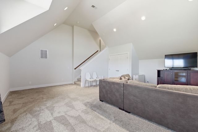 2474 Double Log Cabin Rd, Lebanon, TN 37087