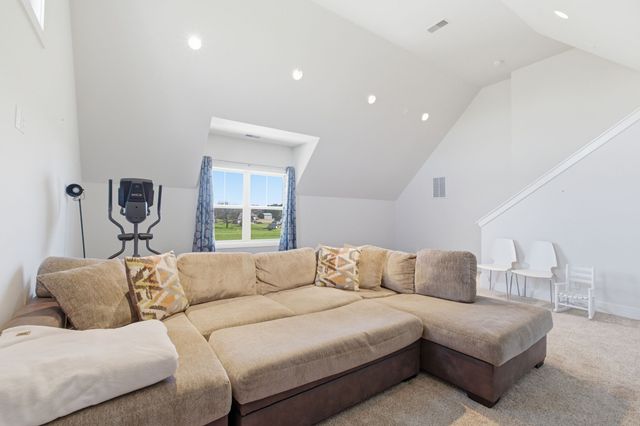 2474 Double Log Cabin Rd, Lebanon, TN 37087